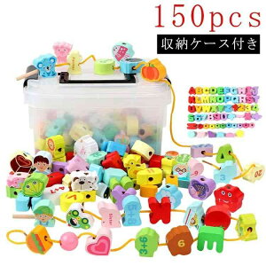 Si10OFFN[| ؐ Rʂ 150pcs 150 Ђʂ ubN mߋ eb\[ [P[Xt ؐ Rʂ ؂̂ m m炨 ]g q