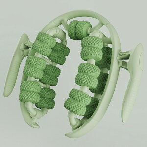 }bT[W[[  ގ nh 莝 }bT[W [[ؖ[[ ؖ[X }bT[WXeBbN ؓق [[ }bT[W [[ ܂[[  r 