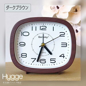 ڊo܂v q uv ڊo܂v AiO ڊo܂v Xk[Y ڊo܂v 킢 Xk[Y ڊo܂v  剹ʃfW^ ߂܂v q A[ Âk 