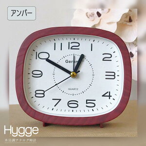 ڊo܂v q uv ڊo܂v AiO ڊo܂v Xk[Y ڊo܂v 킢 Xk[Y ڊo܂v  剹ʃfW^ ߂܂v q A[ Âk 