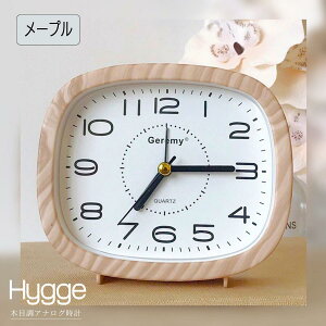 ڊo܂v q uv ڊo܂v AiO ڊo܂v Xk[Y ڊo܂v 킢 Xk[Y ڊo܂v  剹ʃfW^ ߂܂v q A[ Âk 