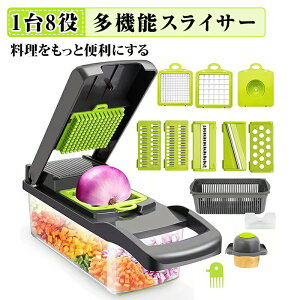 @\ XCT[ Zbg Lxc ؂ 卪 ؂ w؂h~ Sz_[ ݂؂ א؂ ؂ ؂XCT[ lQ T_ ʂ˂ ؃XCT[ 卪낵 ؃Jb^[ 