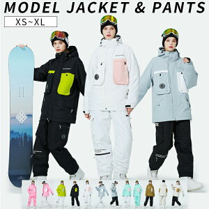 XL[EFA Xm[{[hEFA Xm{EFA ㉺Zbg fB[X Y jZbNX XL[ WPbg pc  h h ۉ V h