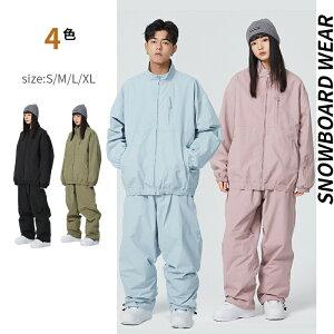 Xm[{[hEFA fB[X ㉺Zbg Xm{EFA fB[X WjA Xm{EFA Xm{[ XL[ WPbg pc ZbgAbv Xm[{[h EFA ㉺Zbg