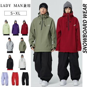 Xm[{[hEFA XL[EFA Y fB[X {[hEFA Xm{EFA EFA Xm[{[h XL[ Xm{[EFA Xm[EFA WPbg 傫EGA AmbN h