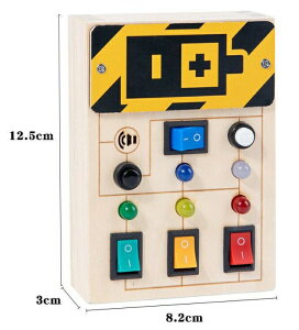 y3_15%offN[|zzI eb\[ ߋ rW[{[h mߋ 1 2 3 4  ؂̂ J w̒m j v[g aj C~l[VLEDƃXCb`t