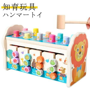 y3_15%offN[|zzI n}[gC 4 mߋ 3in1 ςݖ ؂̂ H 3  }`Ȓmߋ 2 ނ  j̎q ̎q 1 av[g wV