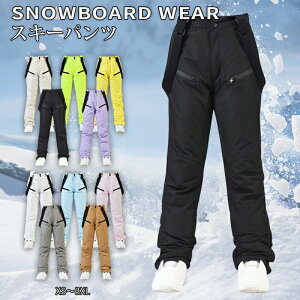 Xm[{[h pc Xm{ EFA fB[X Y Xm{pc  Y EGA Xm[{[hEGA Xm{[ Xm[EFA XL[ XL[EFA@V