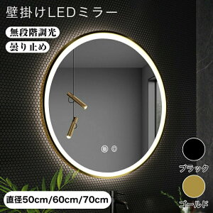 D~[ LED~[ Ǌ| Cgt ی^~[ 3FƖ[h Uh~H  ܂~ CeACg Ǌ|^Cv 邳߉\ gF F pϋ  