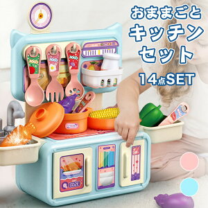 킭킭Lb` ܂܂ƃZbg [ oXPbg ܂܂ ܂܂ Lb` ܂܂ƃZbg ؂  ʕ  \[Z[W v[g j ₩  R