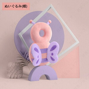 xr[ wbhK[h ]|h~ bN bV ʂ Ԃ  NbV ăNbV h~ K[h wbg ]|h~NbV h~bN ی얍 S