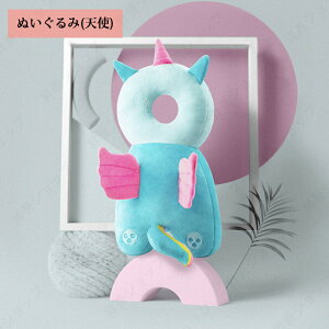 xr[ wbhK[h ]|h~ bN bV ʂ Ԃ  NbV ăNbV h~ K[h wbg ]|h~NbV h~bN ی얍 S