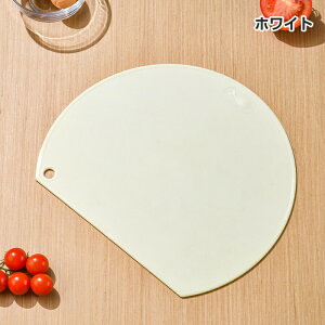 ۂ܂Ȕ ی^  ~ D^ GXg}[ S R ϔM H@Ή Lb`  ubN AC{[ zCg O[ AhoXhA 傫 ^