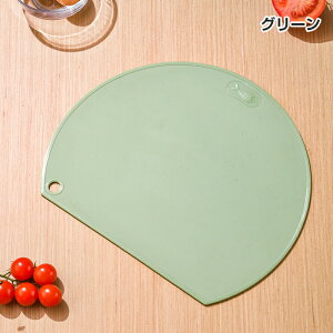 ۂ܂Ȕ ی^  ~ D^ GXg}[ S R ϔM H@Ή Lb`  ubN AC{[ zCg O[ AhoXhA 傫 ^