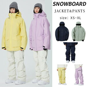 Xm[{[hEFA XL[EFA Y fB[X {[hEFA Xm{EFA EFA Xm[{[h XL[ Xm{[EFA Xm[EFA WPbg 傫EGA h ۉ V 