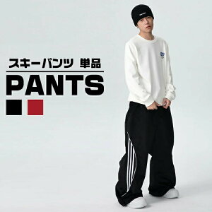 Xm{EFA Xm[{[hEFA pc Xm{[ XL[ EGA Y fB[X WjA S4J[ Iׂ4TCY TCY` 傫TCY XS/S/M/L