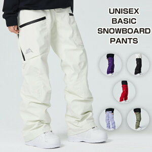 Xm{EFA Xm[{[hEFA pc Xm{[ XL[ EGA Y fB[X WjA S3J[ Iׂ4TCY TCY` 傫TCY S/M/L/XL