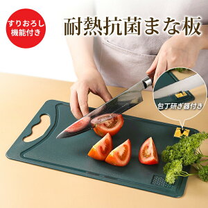 ܂Ȕ Rۂ܂Ȕ ܂Ȕ ܂ȔV[g Lb` ܂Ȃ JbeBO}bg y y  R  [ ~ k  mg[