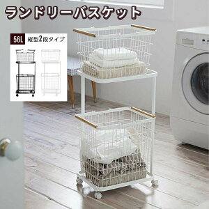 h[oXPbg LX^[t 2i  [bN 󂩂 h[[ 󕨓 oXPbg X`[ e t S E߂ ʏ Vv V v