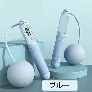 GA[꒵ Ȃ꒵ ȂƂ g[jOp _CGbg JEg ^C}[@\t ꒵ Ȃ J[ GA꒵ lp qp