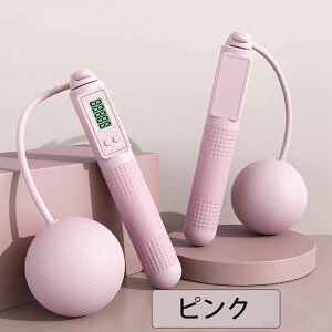 GA[꒵ Ȃ꒵ ȂƂ g[jOp _CGbg JEg ^C}[@\t ꒵ Ȃ J[ GA꒵ lp qp