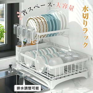 ؂胉bN 2i e X H튣bN H ؂ ؂肩 XeX Lk u  VN ؂JS hK ܂肽  ȃXy[X RpNg  Lb