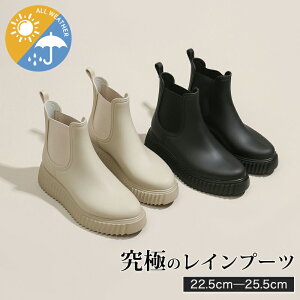 Cu[c CV[Y C fB[X jp JC  y Sh ₷ ʊw ʋ Jp J΍ ނ  ₷ K[fjO IV Ȃ 