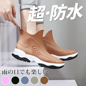 Cu[c CV[Y C fB[X C Y   y ~h ₷ JC EhgD V[g y Sh h ނ  ₷ L _ K[fj