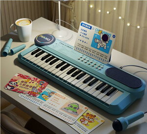 sAm L[{[h qpGNg[ y37L[ SҌ ʉ ^vO~O @\ wK[h ^ Đ\ }CNt pY gѓdbڑ@\  sAm 37