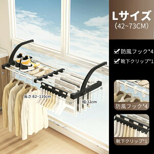 x_nK[ ^InK[ V[YnK[ bN [  V[Y oRj[  C Lb`   O nK[bN ܂肽 RpNg Ki