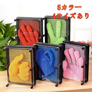 y3_15%offN[|zzI  ̃sA[g 3DsA[g{[h ̖͌^   |p i z[ ItBX fXNgbv mߋ 傫TCY 3D̂