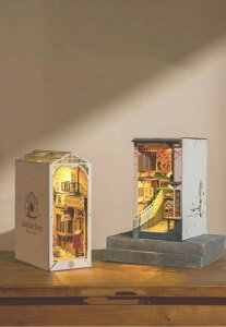 y3_15%offN[|zzI ̃f ؐf 3d q l  7+ mߋ g ͌^ v[g Mtg DIY Lbg  ߋ CeA u 哹sv ڑܕs