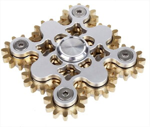 �y3�_15%off�N�[�|���z�z���I ��������̐_�l �n���h�X�s�i�[ ���[�P�[�X �M�A�X�s�i�[