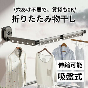  ܂肽 Ǖt  z  O Ǖt 󕨊 x_  Lk   nK[ x_ Ap[g s [ RpNg 