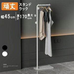 nK[bN X   |[nK[  R[g| LbY qp R[gnK[ nK[ɂ܂ nK[ ȃXy[X qp l炵 fBXvC Vv