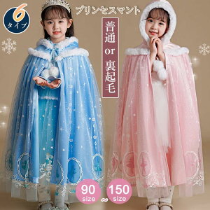 ꕔZ[ vZX }g qǂ ~ LbY V[ N [u  h RXv RX`[ ̎q qhX Pl P[v {A t[ht xA  o h