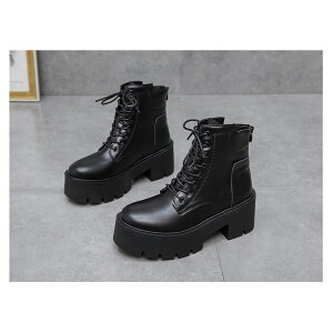 25NH~ lC u[c V[gu[c 7cm fB[X u[c nCq[ [Nu[c fB[X  킢 g fB[X ubN zCg  q[ fB[