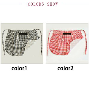 V[gGv Gv Gv g^CvGv X^CbV `FbJ[ |Pbgt t |Pbgt VvfUC dp ƒp JtFp  O 