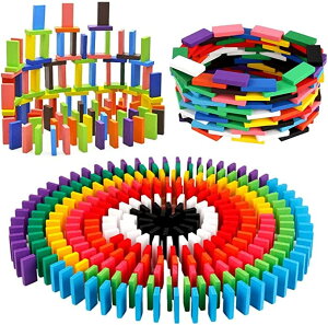 yP10{+ő2,000~OFFN[|zzzh~m h~m| 傫h~m240 ςݖ h~m  ؐ Jt ςݖ 3 4 5 6 mߋ ubN ǂ v[g Mtg a 