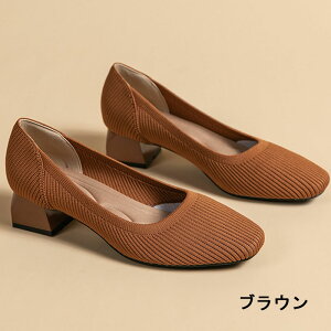 jbgpvX ɂȂ _炩 ₷ ʋ  d fB[X n C _炩 jbgf XNGAgD [q[ V[Y tH[} [t@[pvX ubN 