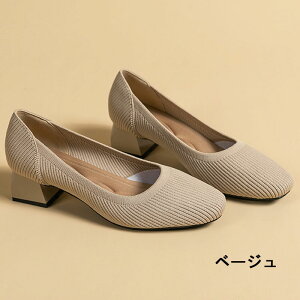 jbgpvX ɂȂ _炩 ₷ ʋ  d fB[X n C _炩 jbgf XNGAgD [q[ V[Y tH[} [t@[pvX ubN 