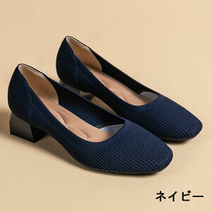 jbgpvX ɂȂ _炩 ₷ ʋ  d fB[X n C _炩 jbgf XNGAgD [q[ V[Y tH[} [t@[pvX ubN 