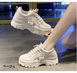 Xj[J[ fB[X V[Y _bh Xj[J[ ؍ EH[LOV[Y Cq[    킢 lC C  Xj[J[ ubN zCg x[W r gA