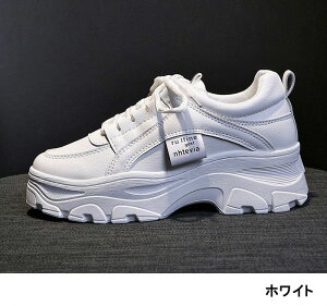 Xj[J[ fB[X V[Y _bh Xj[J[ ؍ EH[LOV[Y Cq[    킢 lC C  Xj[J[ ubN zCg x[W r gA