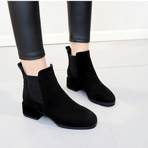 TChSAu[c V[gu[c fB[X EhgD u[eB[ V[gu[c TChSA u[c 3.5cmq[ XG[h u[c ɂȂ ₷ 傫TCY Th 