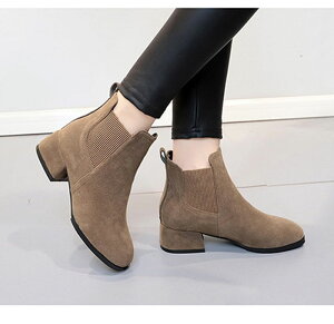 TChSAu[c V[gu[c fB[X EhgD u[eB[ V[gu[c TChSA u[c 3.5cmq[ XG[h u[c ɂȂ ₷ 傫TCY Th 