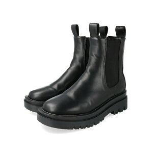 ROOMR{ TChSAu[c V[gu[c fB[X CV[Y Cu[c h ɂȂ u[c  Jp ׂȂ eq낢 C