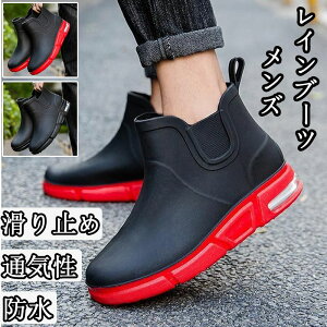 V[g CV[Y [N} [Jbg rWlX h C h JC Cu[c Y y  Ռz Sn ނ AEghA