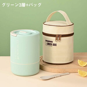 ٓ ۉٓ ٓ ۉ e y WΉ ① R 3i `{bNX `W[ q jq  j  w V