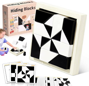 y3_15%offN[|zzI  mߋ ]g ςݖ؂B ώ@ vl pY J[h40v80 3Έȏ q l  v[g